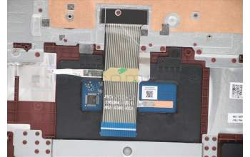 Lenovo 5CB0X57610 COVER Upper Case ASM_AR-EL81WBNFPCRDDIS