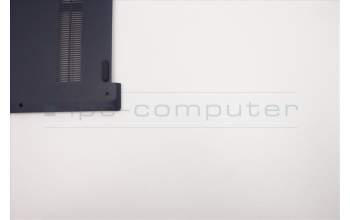 Lenovo COVER Lower Case L 81WC BLUE D pour Lenovo IdeaPad 3-17IML05 (81WC)