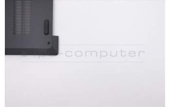 Lenovo COVER Lower Case L 81WB BK DIS NSP pour Lenovo IdeaPad 3-15ARE05 (81W4)