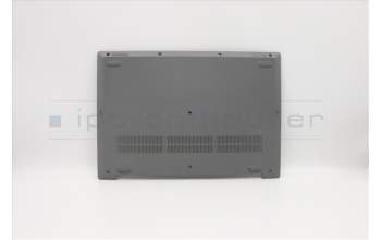 Lenovo 5CB0X57720 COVER Lower Case L 81WB PG DIS NSP