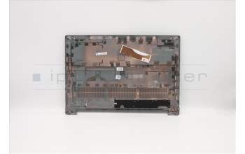 Lenovo 5CB0X57720 COVER Lower Case L 81WB PG DIS NSP