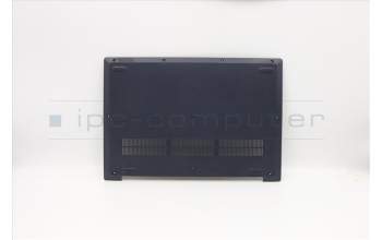 Lenovo COVER Lower Case L 81WB BLUE DIS NSP pour Lenovo IdeaPad 3-15ARE05 (81W4)