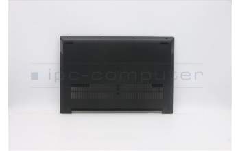 Lenovo 5CB0X58157 COVER Lower case C 81WL_BLACK