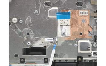 Lenovo 5CB0Y57810 COVER UpperCaseASM AR-E B 81MC 5M GLKR