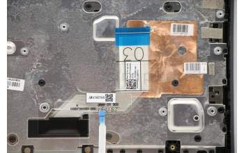 Lenovo 5CB0Y57957 COVER UpperCaseASM SP B 81MB 5M GLKR