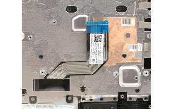 Lenovo 5CB0Y57964 COVER UpperCaseASM ND B 81MB 5M GLKR