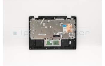 Lenovo 5CB0Y57968 COVER UpperCaseASM ND B 81MB GLKR