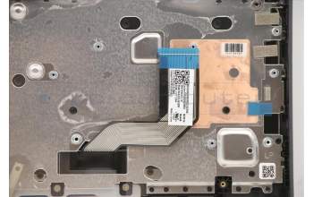 Lenovo 5CB0Y57970 COVER UpperCaseASM SP B 81MB GLKR