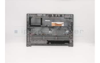 Lenovo COVER Lower Case L 81WB PG DIS SP pour Lenovo IdeaPad 3-15ARE05 (81W4)