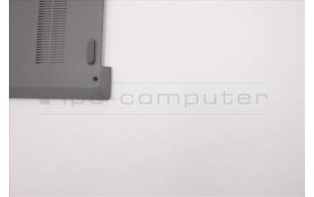 Lenovo COVER Lower Case L 81WB PG DIS SP pour Lenovo IdeaPad 3-15IIL05 (81WE)