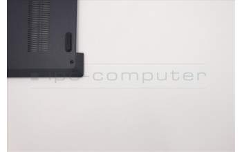 Lenovo COVER Lower Case L 81WB BLUE DIS SP pour Lenovo IdeaPad 3-15ARE05 (81W4)