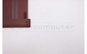 Lenovo COVER Lower Case L 81WB RED DIS SP pour Lenovo IdeaPad 3-15IIL05 (81WE)