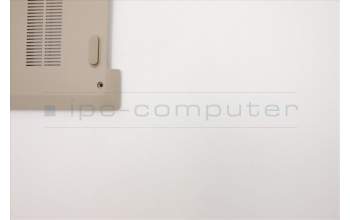 Lenovo COVER Lower Case L 81WB ALD DIS SP pour Lenovo IdeaPad 3-15IIL05 (81WE)