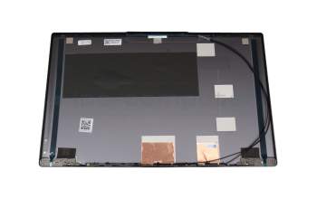 5CB0Y85281 original Lenovo couvercle d\'écran 35,6cm (14 pouces) gris