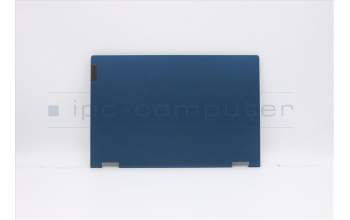 Lenovo 5CB0Y85295 COVER LCD Cover W 81X1 LT