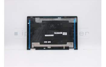 Lenovo 5CB0Y85295 COVER LCD Cover W 81X1 LT