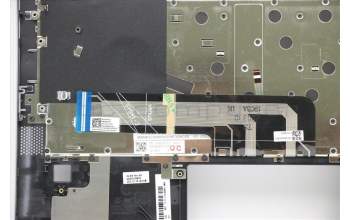 Lenovo 5CB0Y85372 COVER Upper Case ASM_CF-E BL FP W81X1PG