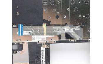 Lenovo 5CB0Y85403 COVER Upper Case ASM_CF-E NBL FP W81X1PG