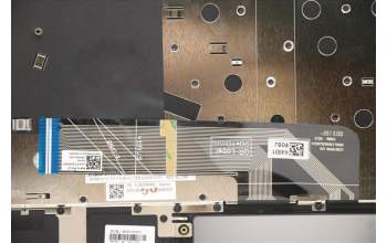 Lenovo 5CB0Y85483 COVER Upper Case ASM_USI NBL NFP W81X1GY