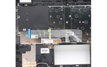 Lenovo 5CB0Y85484 COVER Upper Case ASM_CZ-SK NBLNFPW81X1GY