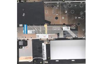 Lenovo 5CB0Y85529 COVER Upper Case ASM_CF-E NBL FP W81X1GY