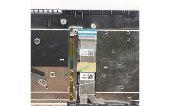 Lenovo 5CB0Y85705 COVER Upper Case ASM_ND BL NFP W81X3PG