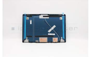 Lenovo 5CB0Y88626 COVER LCD Cover C 81YH P30_AL_BLUE