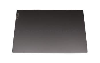 5CB0Y88641 original Lenovo couvercle d\'écran 35,6cm (14 pouces) gris