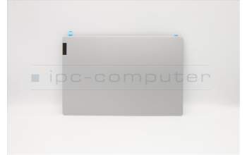 Lenovo 5CB0Y88700 COVER LCD Cover C 81YH P30_AL_SILVER