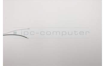 Lenovo 5CB0Y88700 COVER LCD Cover C 81YH P30_AL_SILVER