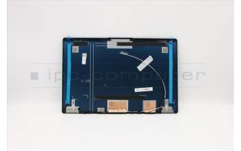 Lenovo 5CB0Y88840 COVER LCD Cover C 81YH P30_PL_BLUE