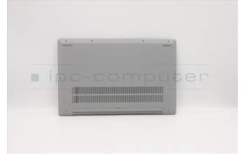 Lenovo 5CB0Y89071 COVER Lower case C 81YH PL_SILVER