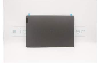 Lenovo 5CB0Y89220 COVER LCD Cover C 81YH P30_PL_BLACK