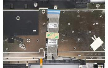 Lenovo 5CB0Y89982 COVER Upper Case ASM_ND BL FP W81X3PG