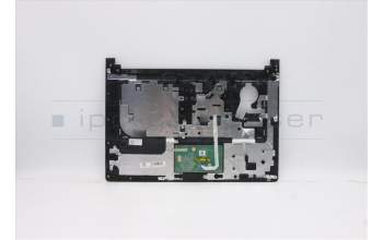 Lenovo 5CB0Y95973 COVER Upper Case C 82BF NFP W/TP