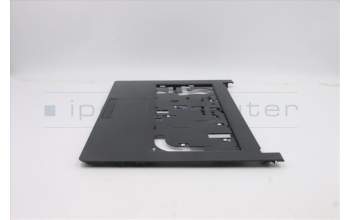 Lenovo 5CB0Y95973 COVER Upper Case C 82BF NFP W/TP