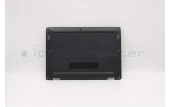 Lenovo 5CB0Y97698 COVER Lower Case B 82CD