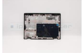 Lenovo 5CB0Y97698 COVER Lower Case B 82CD