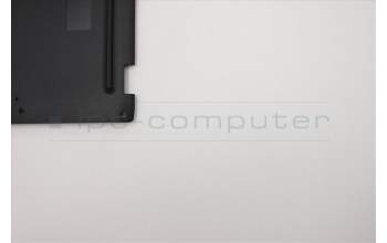 Lenovo 5CB0Y97698 COVER Lower Case B 82CD