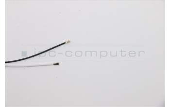 Lenovo 5CB0Y99180 COVER Upper Case ASM_USINTE BLNFPW81X3GY