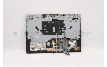 Lenovo 5CB0Y99296 COVER Upper Case ASM_GR L 82AW NFP