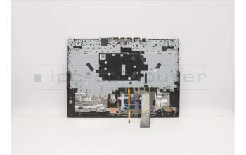 Lenovo 5CB0Y99307 COVER Upper Case ASM_PO L 82AW NFP