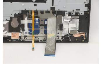 Lenovo 5CB0Y99307 COVER Upper Case ASM_PO L 82AW NFP