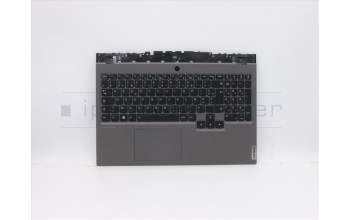Lenovo 5CB0Y99326 COVER Upper Case ASM_FR L 82AWNFPRGB