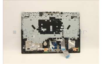 Lenovo 5CB0Y99343 COVER Upper Case ASM_SW L82AWNFPRGB