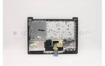 Lenovo 5CB0Y99349 COVER Upper Case ASM_INDIA L82C2 IGTEX