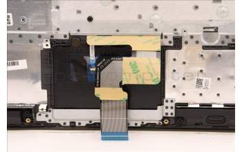 Lenovo 5CB0Y99355 COVER Upper Case ASM_HB L82C2 IGTEX