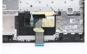 Lenovo 5CB0Y99366 COVER Upper Case ASM_TI L82C2 IGTEX