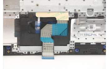 Lenovo 5CB0Y99370 COVER Upper Case ASM_US L82C2 IGTEX