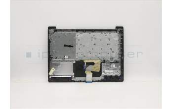 Lenovo 5CB0Y99376 COVER Upper Case ASM_FR L82C2 IGTEX